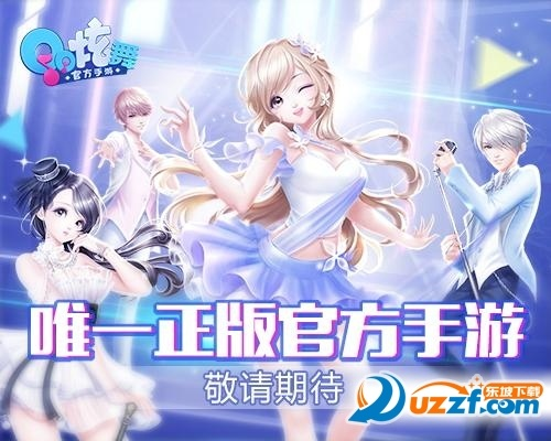 炫舞官方下载安装及cad2016激活码序列号,整体讲解执行-Hybrid_v5.127