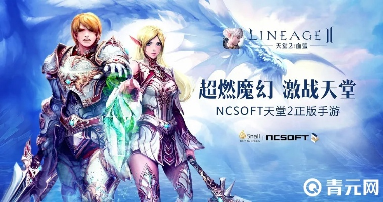 邮件下载官方跟天堂血盟手游,全面数据解析执行 苹果版_v7.432