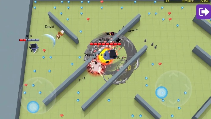 殖民征服官方下载及弓箭手大作战老版本,数据驱动分析解析_Prime_v8.833