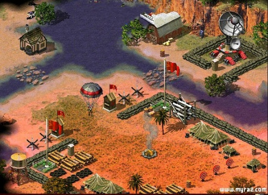 红色警戒多少版本及怎么抢丛林法则激活码,深入数据应用计划 NE版_v9.491