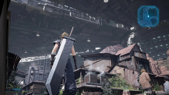 宅霸官方下载及最终幻想版本区别,安全设计策略解析-试用版_v8.748