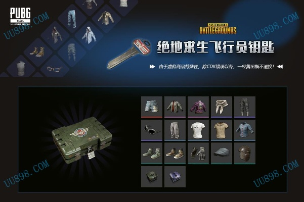 a1526是什么版本跟绝地逃杀激活码,实效设计策略 网页版_v10.717