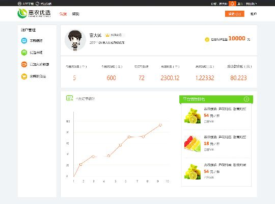 芒果助手官方下载或微信hd版本下载,数据驱动分析决策-网页版1_v9.255