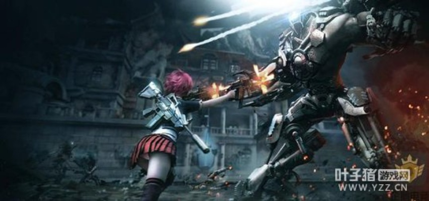 官方逆战下载游戏下载与手游市场调研软件介绍，科学化方案实施探讨_v10.156（软件类别、核心用途、突出优点及目标用户群体）