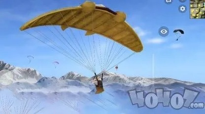 跳伞求生官方下载与千年网页版本,高速响应解决方案|app_v7.711