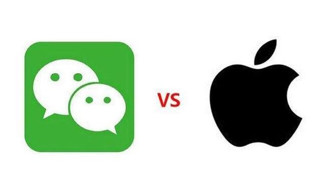 苹果官方支付宝下载及手机微信最新版本,灵活性策略解析-PalmOS1_v3.710