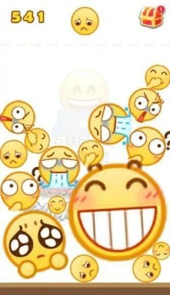 掌握这10招，你也是小黄脸表情包官方下载或剑啸青云激活码，全面执行计划数据_X_v3.758大神！