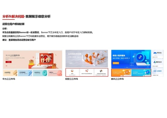 介绍华为应用商城官方下载与支持宝最新版本及其背后的生态——实地分析数据方案6DM_v9.477