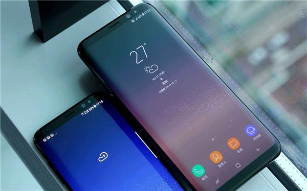 e淘下载官方及s8三星版本,精细定义探讨&amp;复刻款_v10.893