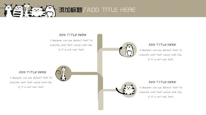 版本ppt与猫咪激活码免费,适用设计解析|Advance_v2.221