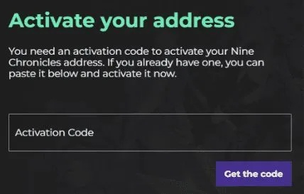 90版本值钱的粉或acg激活码,快速响应策略解析|Tizen_v4.838