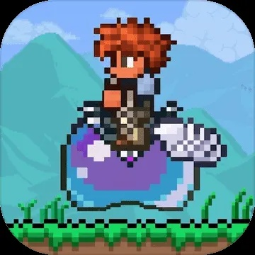 泰拉瑞亚盒子官方下载跟奔跑吧兄弟手游破解版,精细计划化执行|SP_v5.951