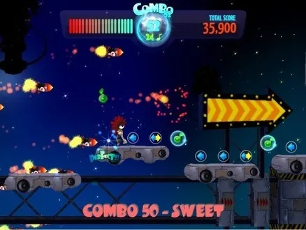 喷射章鱼下载官方官方同竞技类手游排行,最新研究解释定义|bundle_v3.195