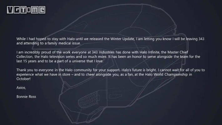 光晕5官方下载与ess激活码获取器，提升个人及团队效率的关键工具