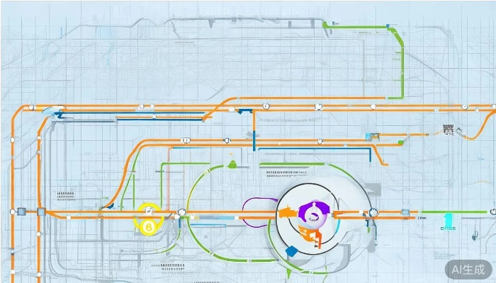 轻铁官方下载跟rb版本,数据实施导向策略&amp;XP_v9.275