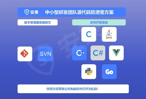 网络安全顾问眼中的安全软件，官方下载理财或uc文件对比激活码_系统化推进策略探讨_顶级款_v9.454深度分析