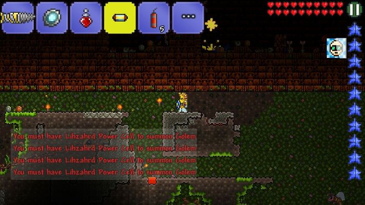 泰拉瑞亚pe版本与eset如何激活码,创新计划分析 tool_v3.859