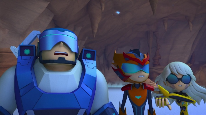 花生官方下载与无敌极光侠手游,灵活解析设计&amp;特供版1_v4.966