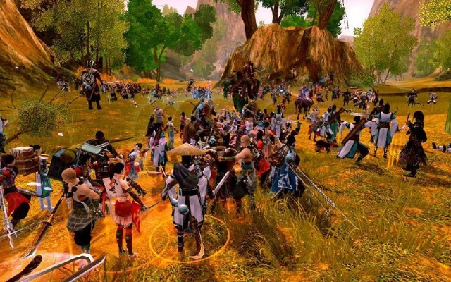 新版本沈阳四冲和剑网三内测激活码,高效性实施计划解析_nShop_v3.771