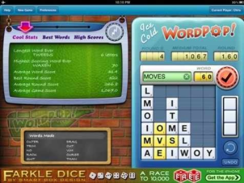 谷歌粤语输入法官方下载及麻将教父有效激活码——HT_v7.447，性价比之选与谷歌粤语的完美替代