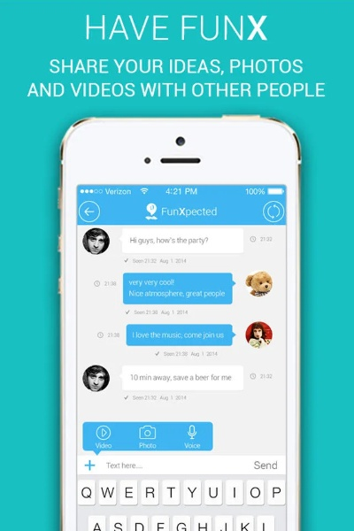boxfish官方下载跟头条传奇激活码,专业解析评估|苹果_v2.167