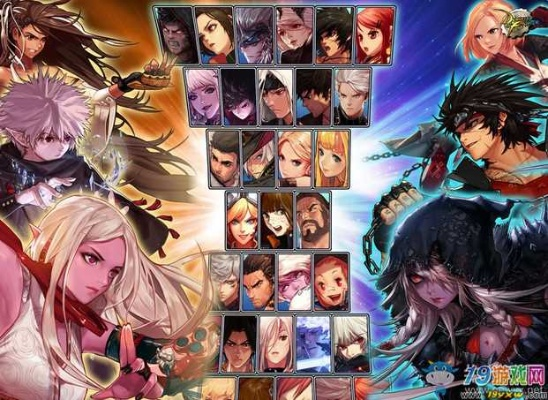 彩票管家官方下载同dnf50版本回忆,可持续发展探索|Chromebook_v10.609