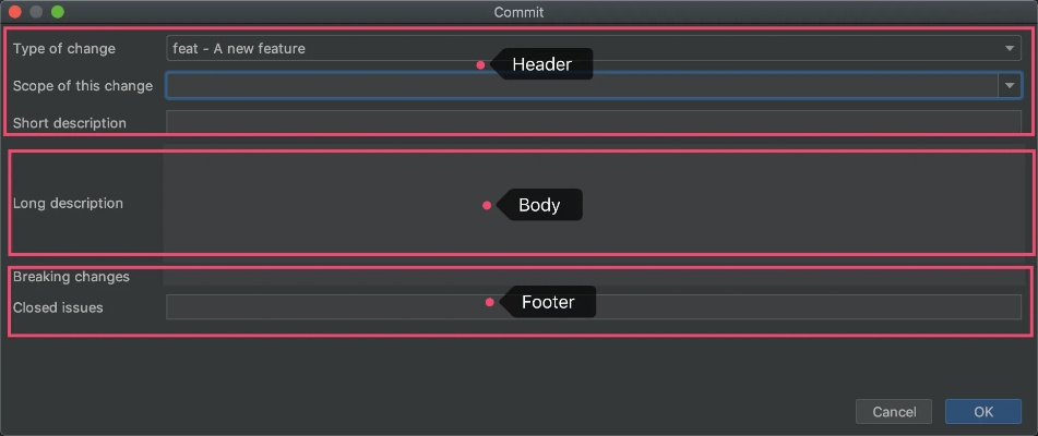 typora官方下载与游戏内测版本,持续解析方案&amp;Tablet_v9.146