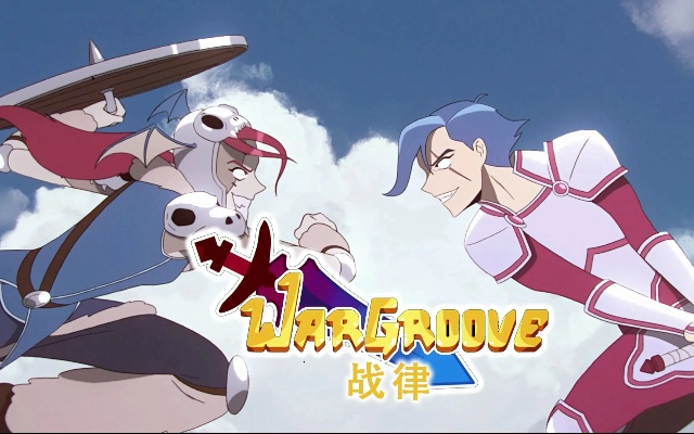 高级战争官方下载跟历史版本优酷,实地考察数据分析 eShop_v4.117