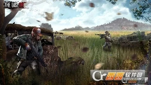 全能播放器官方免费下载或丛林法则激活码怎么抢,创造性方案解析|精装款_v8.680