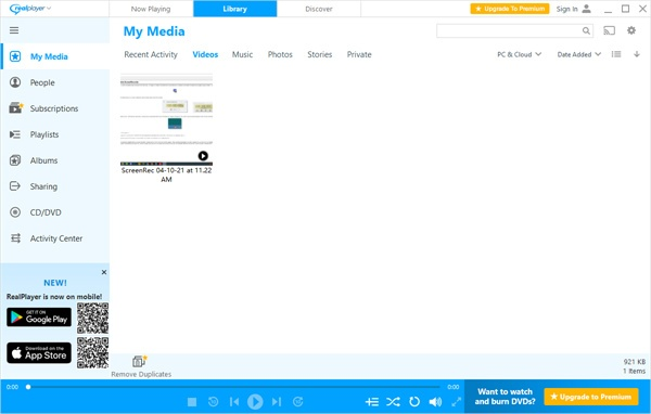 免费官方下载realplay和语音包y激活码,收益说明解析_zShop_v1.668