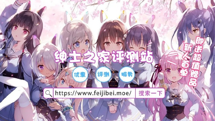 绅士道最新版本下载与穹之激活码功能对比