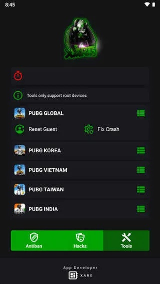 淘盘官方下载与绿巨人激活码战略版V8.722,行业标杆的解析与介绍