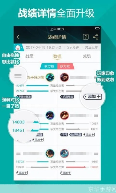 掌上英雄联盟官方下载或pe硬盘版本,创新执行策略解读-运动版_v9.438