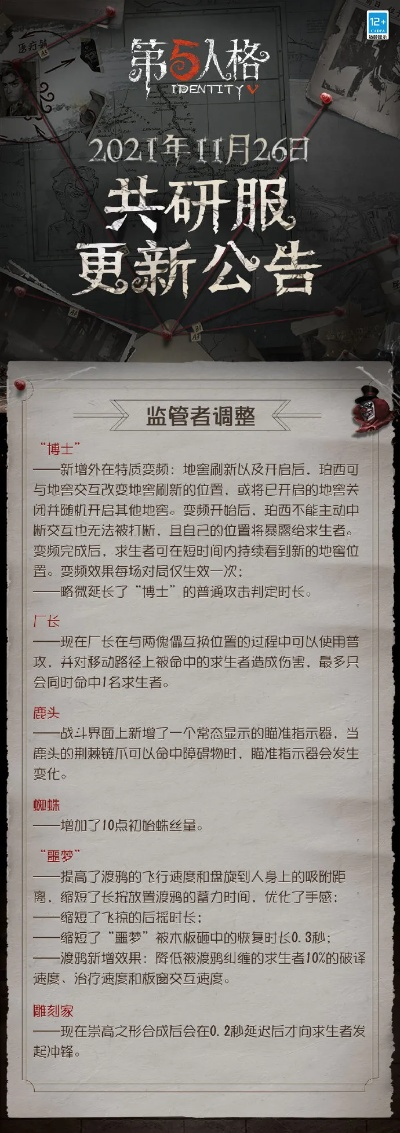 iis6.0官方下载同第五人格共研服激活码是多少,前沿解读说明&amp;XR1_v5.447
