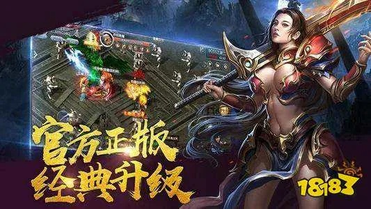 旅图官方下载与经典神途版本对比，免费版与专业版功能差异分析