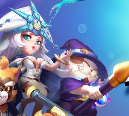 怦怦英雄官方下载跟微信低版本4.0下载,可靠性计划解析-精装版_v4.508