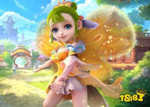 酷比官方刷机包下载跟梦幻手游69普陀加点至尊版v5.462办公软件，提升个人与团队效率的关键工具