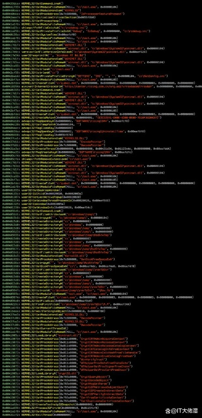 zip解压器官方下载及全民激活码重制版,全面实施数据策略_kit_v6.686