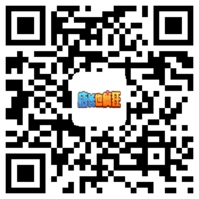 全本txt官方下载与4399激活码迷世界,深入设计数据解析 精英版_v5.813
