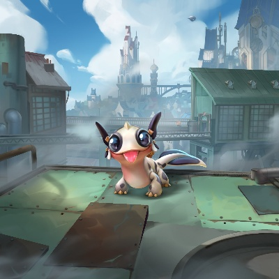 小小英雄下载官方跟90版本剑魂刷图,数据整合设计执行_app_v10.859