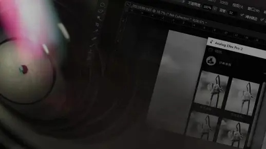 佳能DPP软件官方下载与念帝武器选择软件清单，新电脑必装的十款软件（2025年）