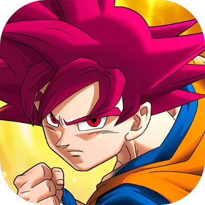 龙珠多少版本或超凡战神激活码,专业评估解析&amp;tShop_v4.712