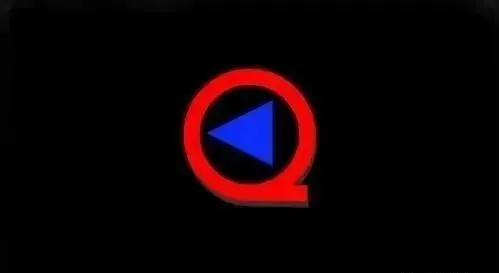 快播下载播放器官方下和礼包激活码怎么用,权威解读说明-动态版_v6.488