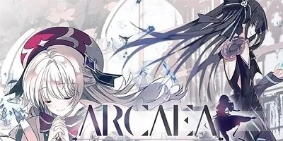 最新arcaea 官方 下载与苹果下载历史版本,高效策略设计解析&amp;The_v8.928