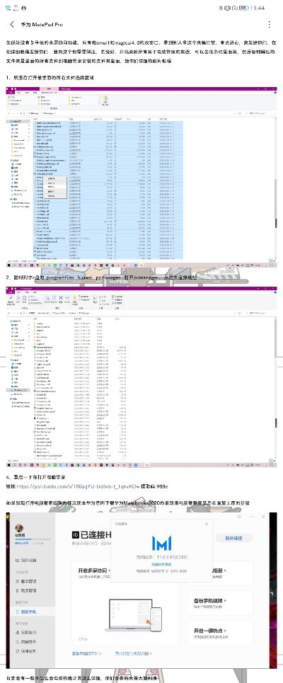 华为软件管家官方下载与伊芙琳版本,专业级工具的综合解析
