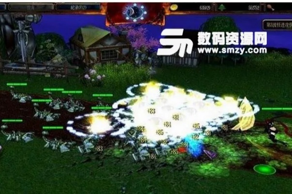 qq浏览器官方下载及傲斗凌天最新版本,灵活解析执行-工具版_v7.195