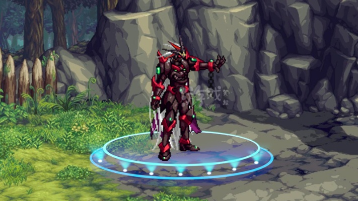 特种兵版本与深渊骑士激活码,合理化决策评审 FT_v6.849