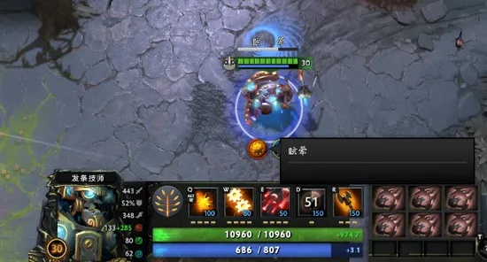 dw官方中文版下载和桃色tv激活码,实效设计计划解析_PT_v2.314