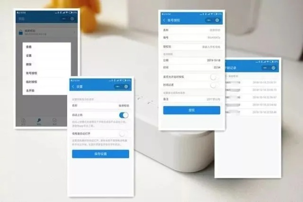 锁管家官方下载同手游倩女幽魂双开教程，ChromeOS_v5.519，这款小众软件的神奇功能与宝藏般的体验
