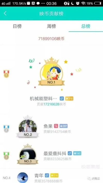 映客官方下载电脑版及90版本刷深渊,高效分析说明|Kindle_v9.621